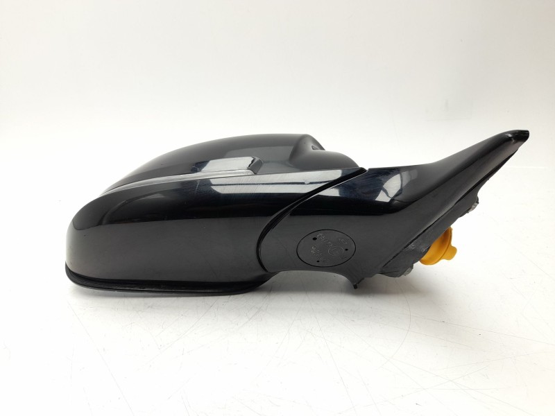 Recambio de retrovisor derecho para bmw 4 gran coupe (f36) 430 i xdrive referencia OEM IAM  51167285236 