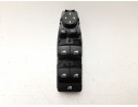 MANDO ELEVALUNAS DELANTERO IZQUIERDO 61319362107 BM123WS04/EWSBM004