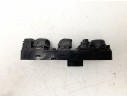MANDO ELEVALUNAS DELANTERO IZQUIERDO 61319362107 BM123WS04/EWSBM004