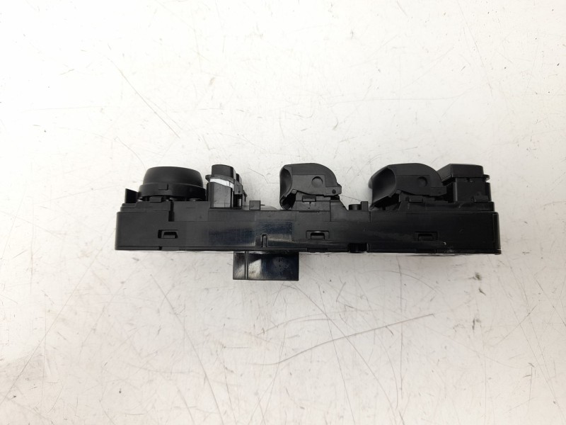 Recambio de mando elevalunas delantero izquierdo para bmw 4 gran coupe (f36) 430 i xdrive referencia OEM IAM  61319362107 BM123W