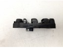 MANDO ELEVALUNAS DELANTERO IZQUIERDO 61319362107 BM123WS04/EWSBM004