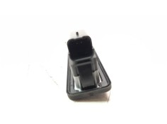 Recambio de maneta exterior maletero / porton para opel grandland x ultimate referencia OEM IAM 95835T02   2
