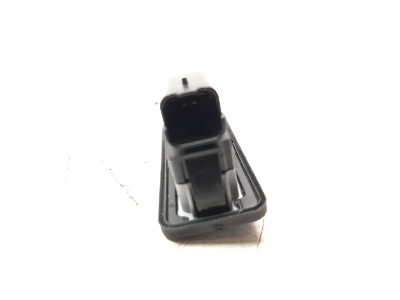 Recambio de maneta exterior maletero / porton para opel grandland x ultimate referencia OEM IAM 95835T02  