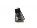 MANETA EXTERIOR MALETERO / PORTON 95835T02 95835T02 