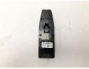 MANDO ELEVALUNAS DELANTERO IZQUIERDO 61319362107 BM123WS04/EWSBM004