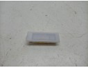 LUZ INTERIOR 927050502 