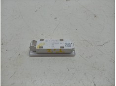 Recambio de luz interior para bmw 4 gran coupe (f36) 430 i xdrive referencia OEM IAM  927050502  2