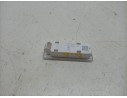 LUZ INTERIOR 927050502 
