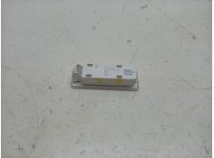 Recambio de luz interior para bmw 4 gran coupe (f36) 430 i xdrive referencia OEM IAM  927050502  2