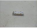 LUZ INTERIOR 927050502 