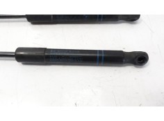 Recambio de amortiguadores maletero / porton para bmw serie 3 lim. (f30) 318d advantage referencia OEM IAM 51247259763   2