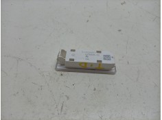 Recambio de luz interior para bmw 4 gran coupe (f36) 430 i xdrive referencia OEM IAM  927050502  2