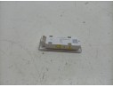 LUZ INTERIOR 927050502 