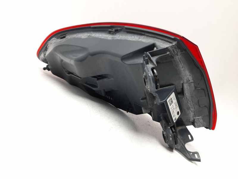 Recambio de piloto trasero derecho para bmw 4 gran coupe (f36) 430 i xdrive referencia OEM IAM  63218496526 