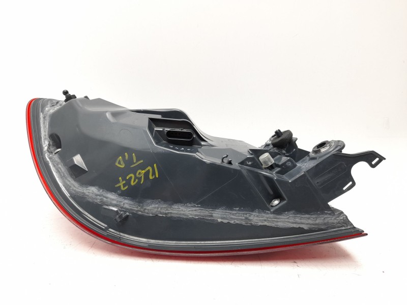 Recambio de piloto trasero derecho para bmw 4 gran coupe (f36) 430 i xdrive referencia OEM IAM  63218496526 