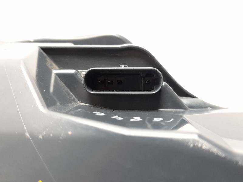 Recambio de piloto trasero derecho para bmw 4 gran coupe (f36) 430 i xdrive referencia OEM IAM  63218496526 