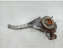 MANGUETA DELANTERA DERECHA AW933K185CA C2D33598 