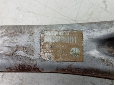 Recambio de mangueta delantera derecha para jaguar xj (x351) 3.0 sdv6 referencia OEM IAM AW933K185CA C2D33598  2