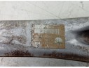 MANGUETA DELANTERA DERECHA AW933K185CA C2D33598 