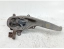 MANGUETA DELANTERA DERECHA AW933K185CA C2D33598 
