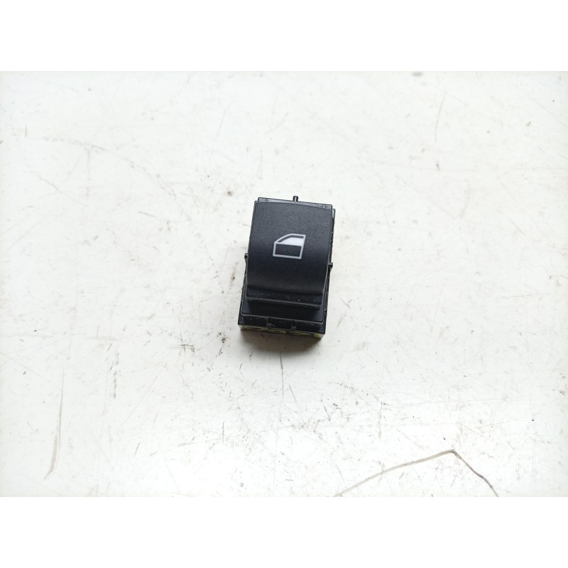Recambio de mando elevalunas trasero derecho para bmw 4 gran coupe (f36) 430 i xdrive referencia OEM IAM  61319208107 