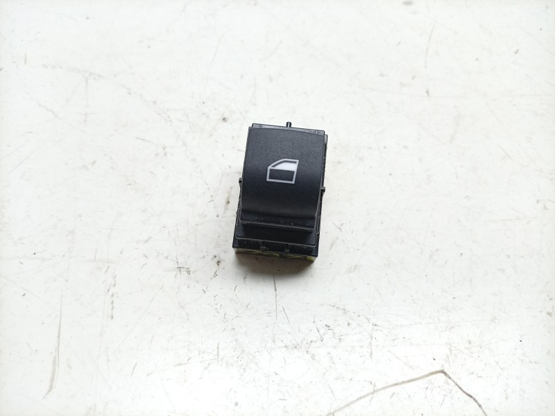 Recambio de mando elevalunas trasero derecho para bmw 4 gran coupe (f36) 430 i xdrive referencia OEM IAM  61319208107 