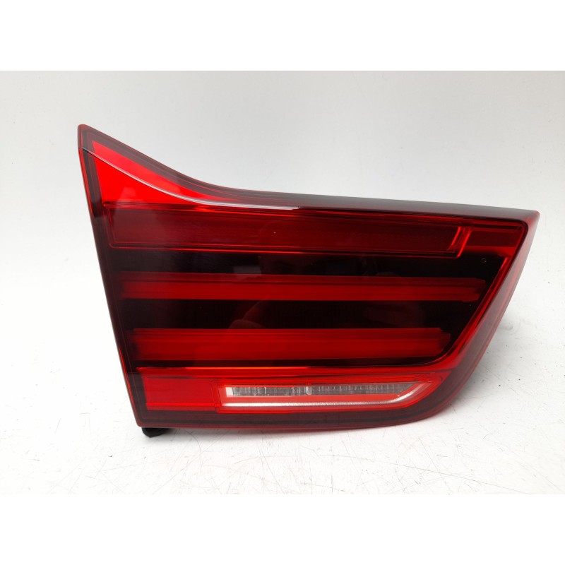 Recambio de piloto trasero izquierdo interior para bmw 4 gran coupe (f36) 430 i xdrive referencia OEM IAM  63217426053 