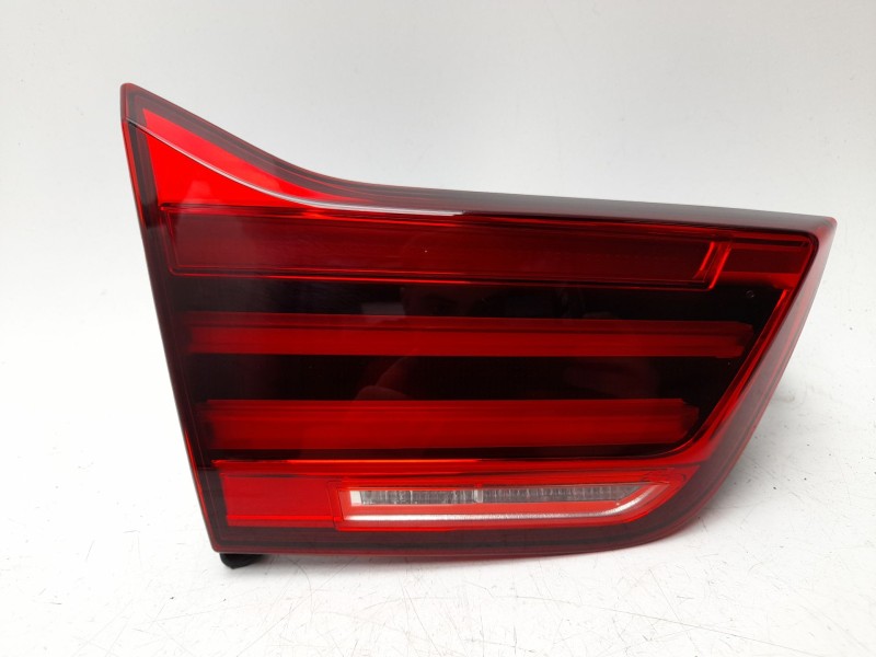 Recambio de piloto trasero izquierdo interior para bmw 4 gran coupe (f36) 430 i xdrive referencia OEM IAM  63217426053 
