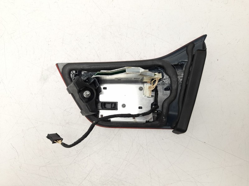 Recambio de piloto trasero izquierdo interior para bmw 4 gran coupe (f36) 430 i xdrive referencia OEM IAM  63217426053 