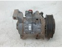 COMPRESOR AIRE ACONDICIONADO 10SRE11C 4472802720 