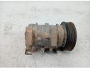 COMPRESOR AIRE ACONDICIONADO 10SRE11C 4472802720 