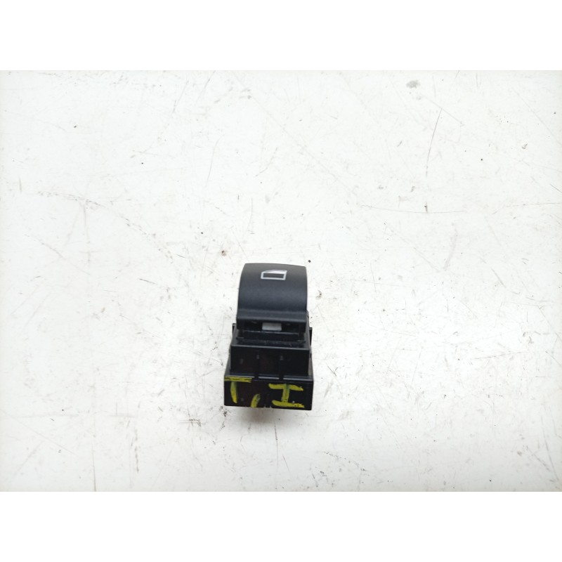 Recambio de mando elevalunas trasero izquierdo para bmw 4 gran coupe (f36) 430 i xdrive referencia OEM IAM  61319208107 