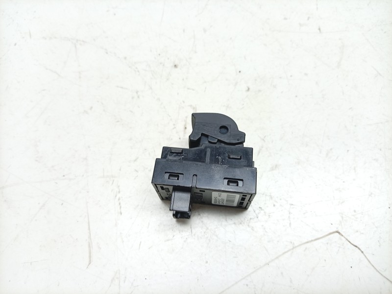 Recambio de mando elevalunas trasero izquierdo para bmw 4 gran coupe (f36) 430 i xdrive referencia OEM IAM  61319208107 