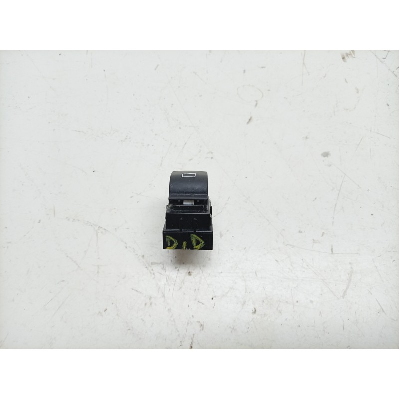 Recambio de mando elevalunas delantero derecho para bmw 4 gran coupe (f36) 430 i xdrive referencia OEM IAM  9208107 