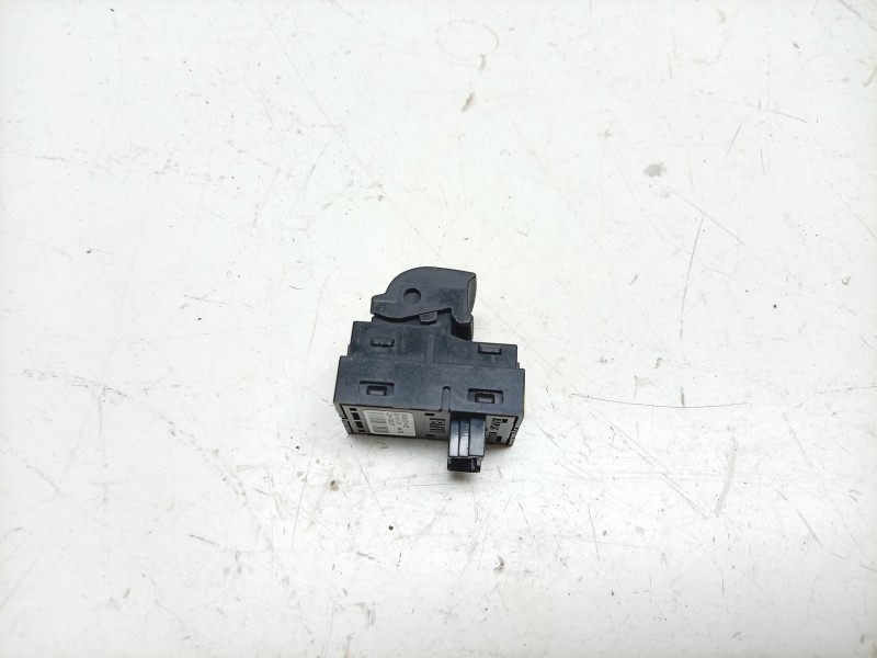 Recambio de mando elevalunas delantero derecho para bmw 4 gran coupe (f36) 430 i xdrive referencia OEM IAM  9208107 