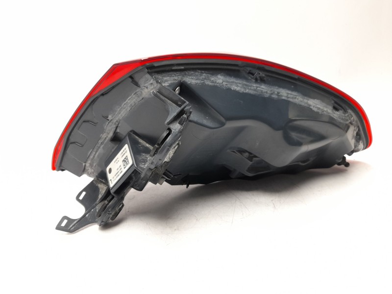 Recambio de piloto trasero izquierdo para bmw 4 gran coupe (f36) 430 i xdrive referencia OEM IAM  63218496525 