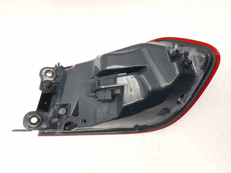Recambio de piloto trasero izquierdo para bmw 4 gran coupe (f36) 430 i xdrive referencia OEM IAM  63218496525 