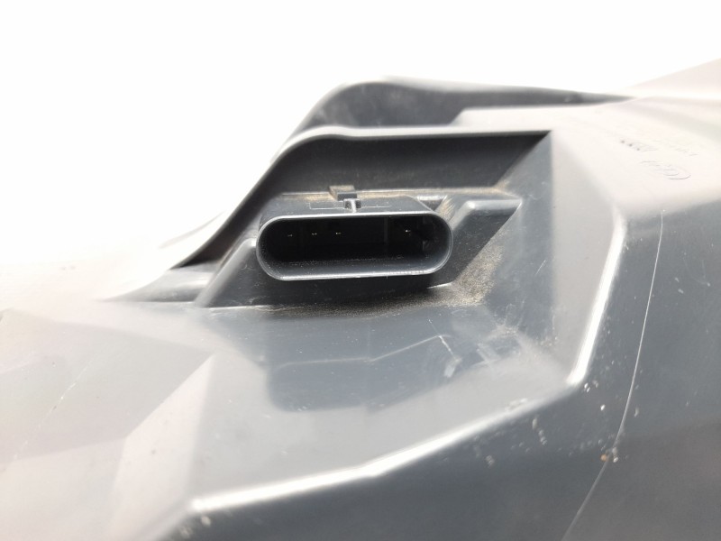 Recambio de piloto trasero izquierdo para bmw 4 gran coupe (f36) 430 i xdrive referencia OEM IAM  63218496525 