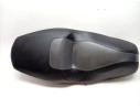 ASIENTO 52538405366 