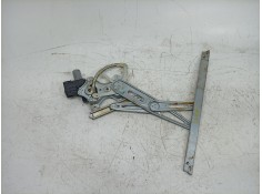 ELEVALUNAS DELANTERO IZQUIERDO 857200K190 
