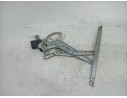ELEVALUNAS DELANTERO IZQUIERDO 857200K190 