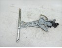 ELEVALUNAS DELANTERO IZQUIERDO 857200K190 