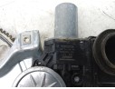 ELEVALUNAS DELANTERO IZQUIERDO 857200K190 