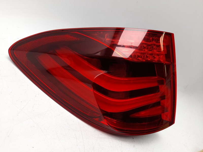 Recambio de piloto trasero izquierdo para bmw serie 5 gran turismo (f07) 530d xdrive referencia OEM IAM  63217199643 