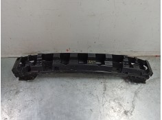 Recambio de refuerzo paragolpes delantero para dacia bigster referencia OEM IAM  752102281R  2