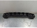 REFUERZO PARAGOLPES DELANTERO 752102281R 