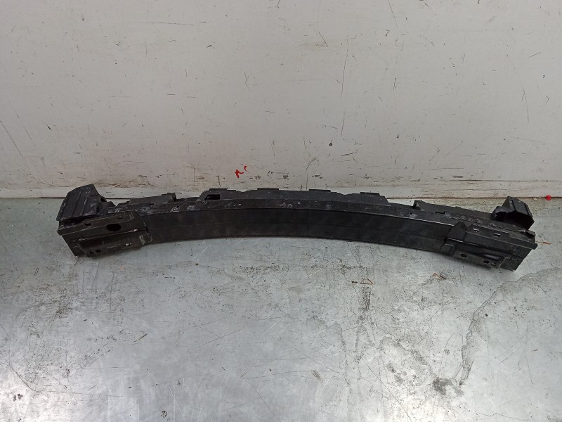 Recambio de refuerzo paragolpes delantero para dacia bigster referencia OEM IAM  752102281R 