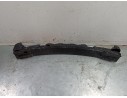 REFUERZO PARAGOLPES DELANTERO 752102281R 