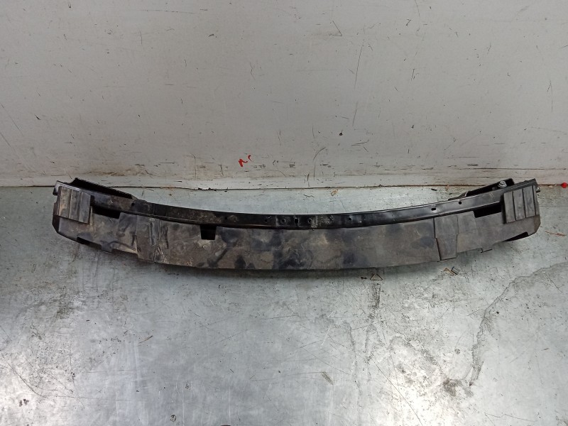 Recambio de refuerzo paragolpes delantero para dacia bigster referencia OEM IAM  752102281R 