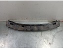 REFUERZO PARAGOLPES DELANTERO 752102281R 